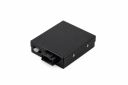 Retrofit DAB/DAB+ integratie voor Audi MMI 2G (FISTUNE) — voertuigen zonder DAB tuner af fabriek