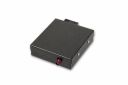 FISTUNE DAB- en DAB+ integratieset voor Audi MMI 3G, MMI 3G+