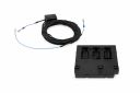 Retrofit-set voor LED-achterlichten (facelift) voor Audi R8