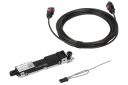 Retrofit DAB en DAB+ antennemodules FISTUNE voor Audi A1 8X