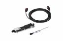 Retrofit DAB-, DAB+- en FISTUNE antennemodules voor Audi Q3 8U