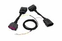 Adapter Bi-Xenon-koplampen voor Volkswagen Golf 7, Polo 6C — Koplampen: Bi-Xenon