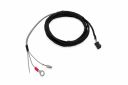 Kabelset voor regensensor/lichtsensor voor Audi A4 8K, A5 8T, Q5 8R