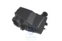 Volkswagen Passat B4 luchtfilter benzinemotor (ADY, AEP, AGG)