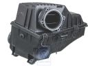 Volkswagen Passat B4 luchtfilter (AFT)