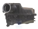 Volkswagen Passat B4 luchtfilter (AAA)