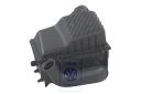 Volkswagen Passat B4 luchtfilter (AAM, ABS, ADZ)