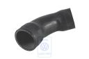 Volkswagen Passat B4 intercoolerslang (TDI, 1Z, AFN)