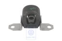 Volkswagen einddemperhouder