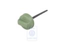 Volkswagen dop reservoir stuurbekrachtiging