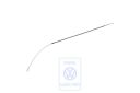 Volkswagen Passat B4 handremkabel 1623 mm