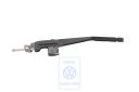 Volkswagen Passat B4 handremhendel