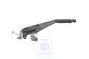 Volkswagen Passat B4 handremhendel (schijfremmen achter)