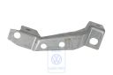 Volkswagen Passat B4 bevestigingshoek voorframe - rechts