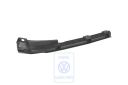Volkswagen Passat B4 geleideprofiel voorbumper - rechts