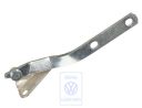 Volkswagen Passat B4 motorkapscharnier - links