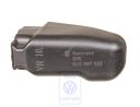 Volkswagen Passat B4 beschermhoes deurvanger - voor, links/rechts