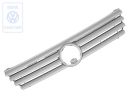 Volkswagen Passat B4 grille - gegrond
