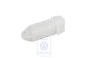 Volkswagen Passat B4 clip voor grille