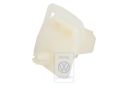 Volkswagen Passat B4 clip voor deurbekleding