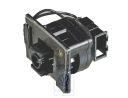 Volkswagen Passat B4 interieurtemperatuursensor dashboard - elektronische airco