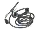 Volkswagen Passat B4 kabelboom ABS-sensor voor