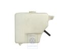 Volkswagen ruitensproeierreservoir 5 liter
