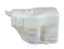 Volkswagen ruitensproeierreservoir 7,5 liter - koplampsproeiers