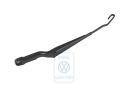 Volkswagen Passat B4 ruitenwisserarm - links, links gestuurd