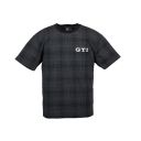 Volkswagen T-shirt (GTI) – maat XXL