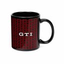 Originele mok gti (300 ml)