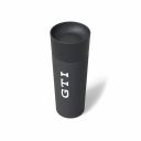 Volkswagen GTI thermosbeker