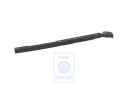 Volkswagen Passat B4 geleideprofiel bumper - rechts, stationwagen