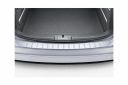 Volkswagen Passat (B7) bumperbescherming