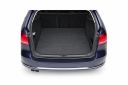 Volkswagen Passat (B7) bumperbescherming