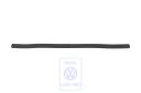 Volkswagen Passat B5 (3B) afdichtstrip radiateur 635 mm (BDN)