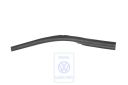 Volkswagen Passat B5 (3B) afdichting radiateur