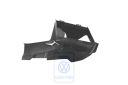 Volkswagen Passat B5 (3B) luchtgeleider intercooler - links (BAU, BDH, BDG)