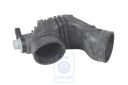Volkswagen Passat B5 (3B) inlaatslang luchtfilter (AZX)