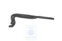 Volkswagen Passat B5 (3B) brandstofleidingset toevoer en retour (AZX)