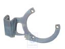 Volkswagen Passat B5 (3B) houder secundaire-luchtpomp (BDP, BDN)