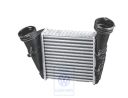 Volkswagen Passat B5 (3B) intercooler - rechts (BDH, BAU, BDG)