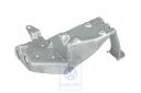 Volkswagen Passat B5 (3B) houder intercooler - rechts (AFB, AKN)