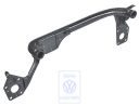 Volkswagen Passat B5 (3B) dwarsbalk motorophanging (AFB, AKN)