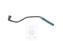 Volkswagen Passat B5 (3B) brandstofretourleiding (AJM, ATJ, AVB)