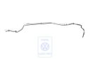Volkswagen Passat B5 (3B) brandstofleidingset toevoer en retour (AFB, AKN)