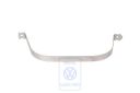 Volkswagen Passat B5 (3B) tankband - links, voorwielaandrijving