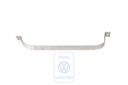 Volkswagen Passat B5 (3B) tankband - rechts, vierwielaandrijving