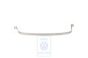 Volkswagen Passat B5 (3B) tankband - rechts, voorwielaandrijving, benzine