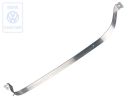 Volkswagen Passat B5 (3B) tankband - rechts (BGW)